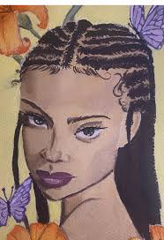 Michael Chriss Astronomy Award Competition for Students