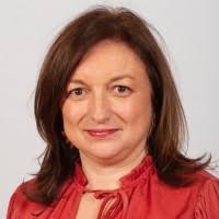 200+ "Mari Blanco" profiles