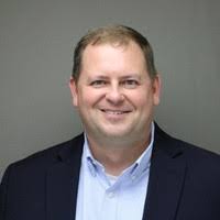 John Torphy Email & Phone Number