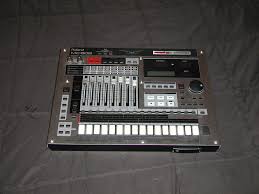 The main types of documentation: Roland Mc 808 Wikipedia