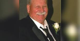 Roderick Joseph Boudreaux Obituary