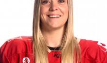 Breanne Wilson-Bennett