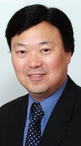 GEN's July 1, 2012 People in the News