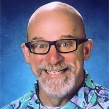 Brad Sliger's Instagram, Twitter & Facebook