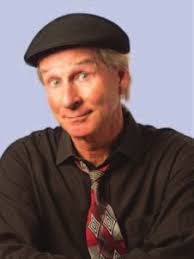 KENTUCKY FARM BUREAU FEDERATION