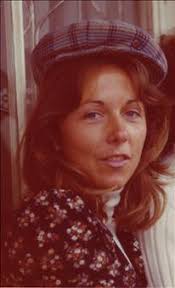 Barbara HARMER Obituary (2011)