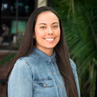 100+ "Mary Magee" profiles