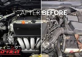 Sejak istriku sibuk syuting sinetron, dia banyak pergi keluar kota, otomatis aku dan mertuaku sering berdua di rumah, karena memang kami tidak punya pembantu. Gais Bahaya Cuci Engine Wak Kilat Gombak Facebook