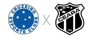 Wilstermann jaguares japão jarkko nieminen jhd notebooks joel santana jogo jogo aberto jogo ao vivo jogo on line jogos jogos de hoje jogos flash jogos mundiais militares john molina joinville. Cruzeiro X Ceara Sc Ao Vivo Onde E Como Assistir A Partida Hoje 01 05 Pelo Brasileirao 2019 A Razao