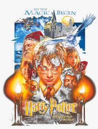 But i'm also going to the hallow's ball that borders is putting on for the release of the seventh book. Harry Potter Movie Poster Men S Tank Harry Potter The Sorcerer S Stone 2 Discs Us Png Image Transparent Png Free Download On Seekpng