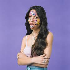 Search, discover and share your favorite pooh shiesty gifs. Cry S Review Of Olivia Rodrigo Sour Album Of The Year