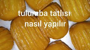 Tulumba Tatlisi Nasil Yapilir Duyanin En Guzel Tulumbasi Mehmet Emin Oztunc Youtube Yemek Tarifleri Yemek Tatli Tarifleri