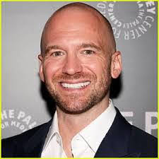 Brandon Leopard's Instagram, Twitter & Facebook