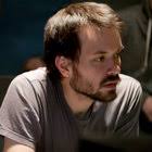 inafutureage's collection