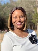 Omeka Mays Obituary (2019)