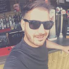 David Gatt (@DavidGatt)