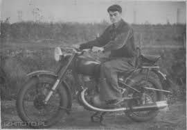 Pin Von Fernando Trape Auf Iz