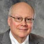 Dr. James Tucker, MD, Family Medicine