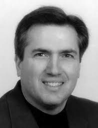 Thank you for attending CLEO/QELS. Look for your post-conference survey via  email and let us know your thoughts