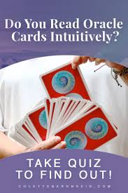 If you want to experience a spiritual journey through ancient forces and energies, one of the best places to start is by reading tarot. Oracle Cards 101 Waitlist Page Learn Colette Baron Reid Oracle Cards Cards Reading Tarot Cards