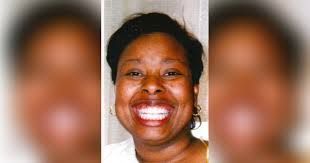 Tara Tucker's Instagram, Twitter & Facebook