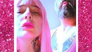 Hitza arnas bide 2023