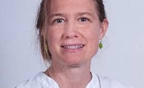 Wo gestresste Familien Hilfe finden können