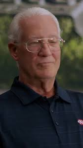 Every legacy has a beginning. For...