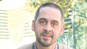 Salas Subirat, autor de la hazaña que intimidó a Borges