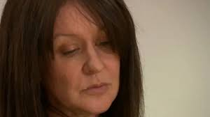 BBC Local Live: Derbyshire