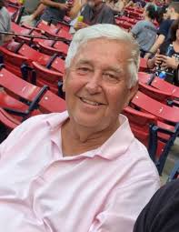 Who Is Terry Harrington? Jay Harrington's Father and His Inspiring Story