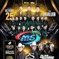 Banda MS