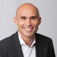 500+ "Nmls" profiles