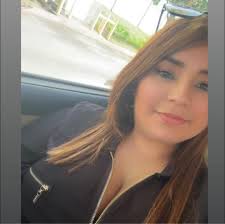 Evelian Quiñones Viera