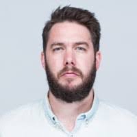 Chris Whitworth's Instagram, Twitter & Facebook