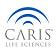 Caris Life Sciences logo