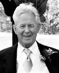 Albert Ray Byrd Obituary July 2, 2021