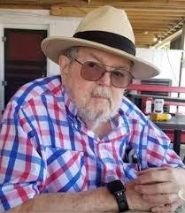 Ronald Wilbert's Instagram, Twitter & Facebook