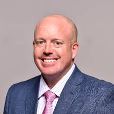 Ecstatic to have had the incredible opportunity to work alongside NFL  security at the 2024 NFL Draft in Detroit! It was an honor to play a part  in such a monumental event