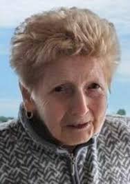 Roberta Brown Obituary (2025)