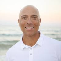 Steven Prejean's Instagram, Twitter & Facebook