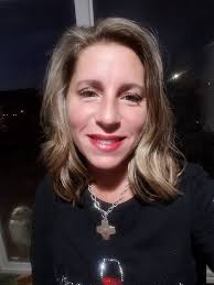 Alternative lip colour suggestions needed