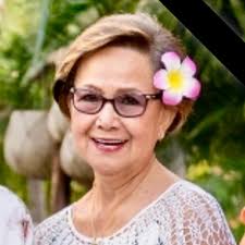 Celia Bernal (@celia.bernal.182) • Facebook