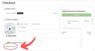 Uber Eats Promo Codes Offers Up To 70 Off Coupon Codes March 2021 Hotdeals.com collects all the uber eats promo code uk £15, and sift through the unusable codes. uber eats promo codes offers up to