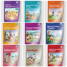 Download buku quadra guru ilmu sosial matematika kelas 6 sd sesuai kurikulum 2013 revisi terbaru menjadi mata pelajaran yang berdiri sendiri. Jual Produk Buku Quadra Termurah Dan Terlengkap Agustus 2021 Bukalapak