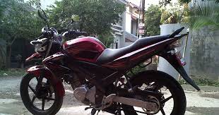 Velg jari jari paketan tapaklebar ring 17 250 17 300 1set rxking. 65 Modif Vixion Jari Jari Tapak Lebar Terupdate Janggel Motor