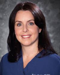 Neurosurgery in Somers Point, NJ