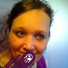 Delicious breaded pork tenderloin in Celina, Ohio