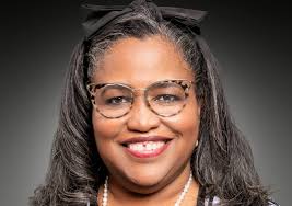 Georgette Dixon helped bring DEI to Wells Fargo