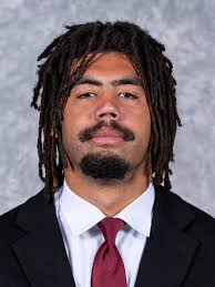 2024 Football Roster